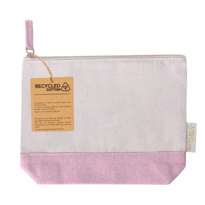 Beauty Case con logo da stampare - cod. MK21047